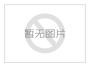 机房弱电防雷、防静电设施检测